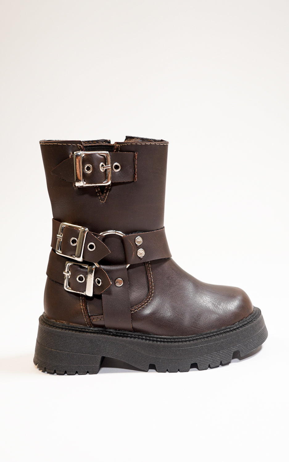 BOTAS RAGNAR