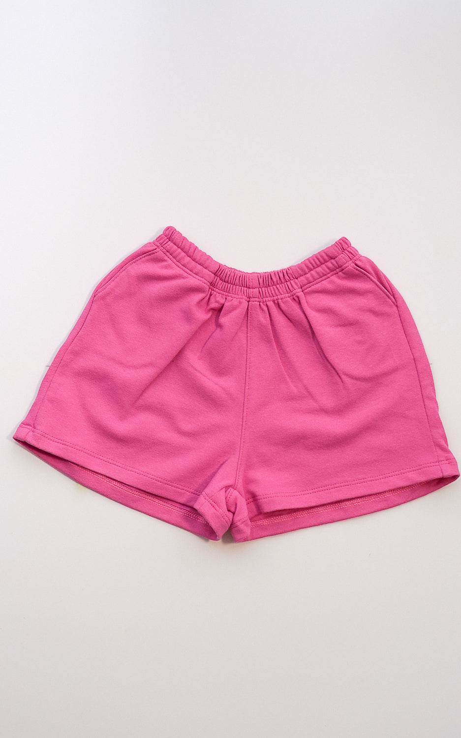 CONJUNTO FRESA BORDADO