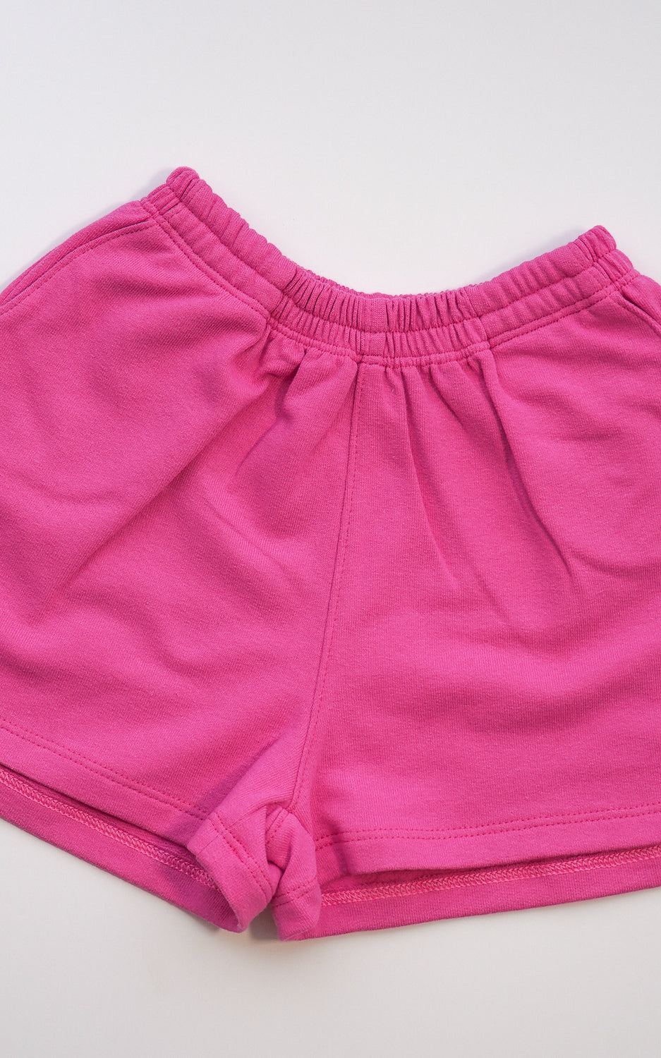 CONJUNTO FRESA BORDADO