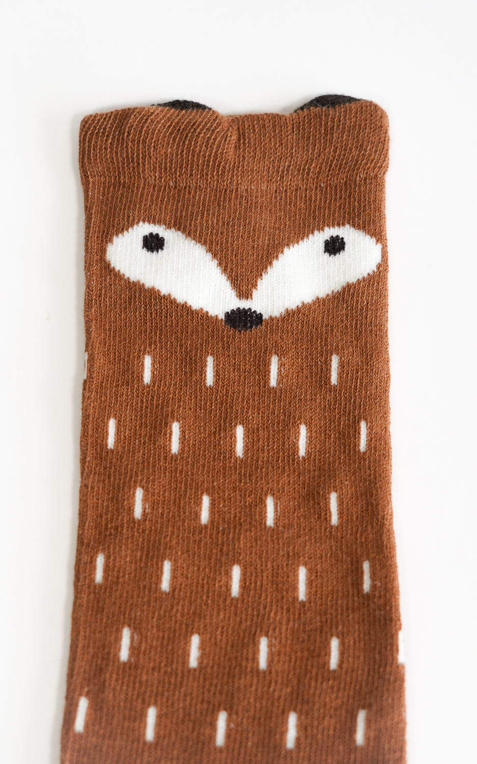 MEDIAS ZORRITO