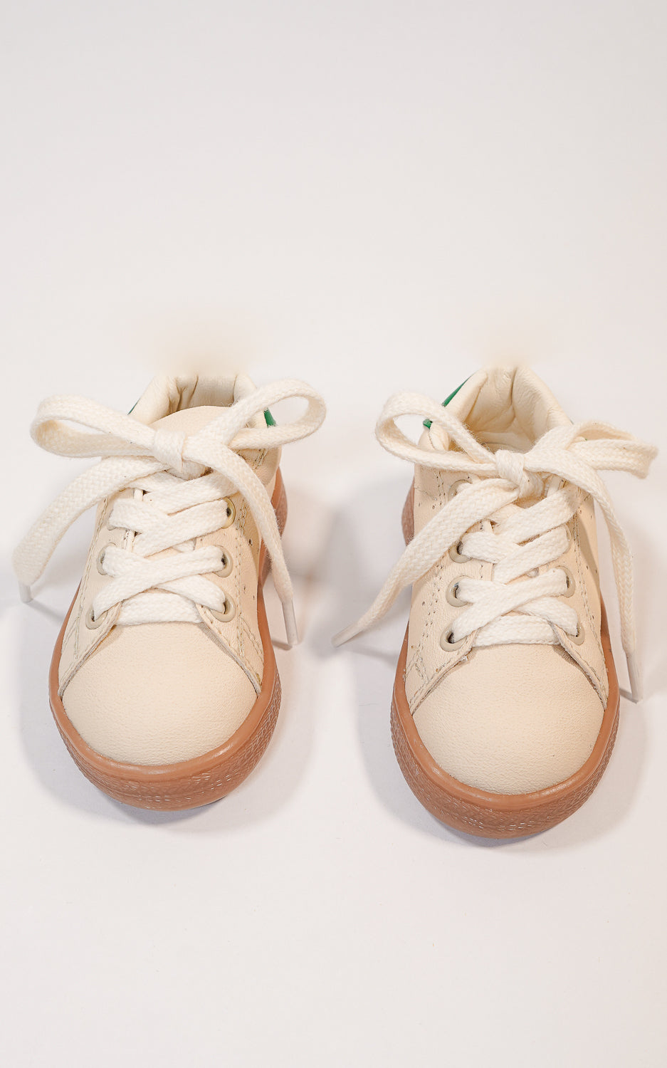 TENIS RENE