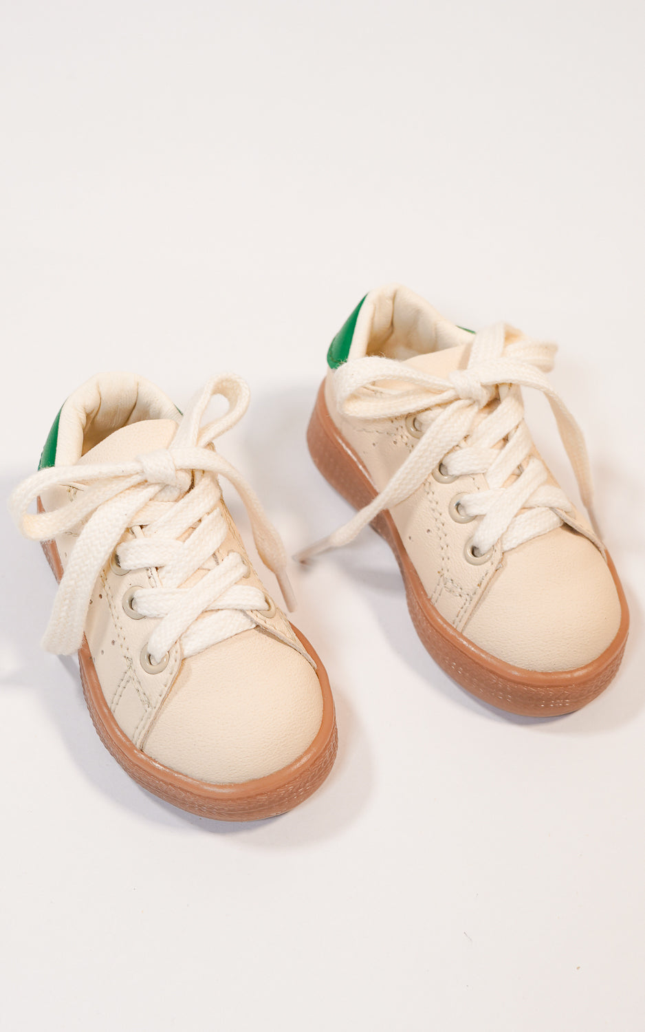 TENIS RENE