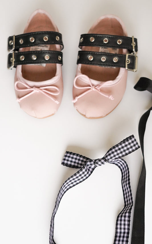 bailarinas cascanueces