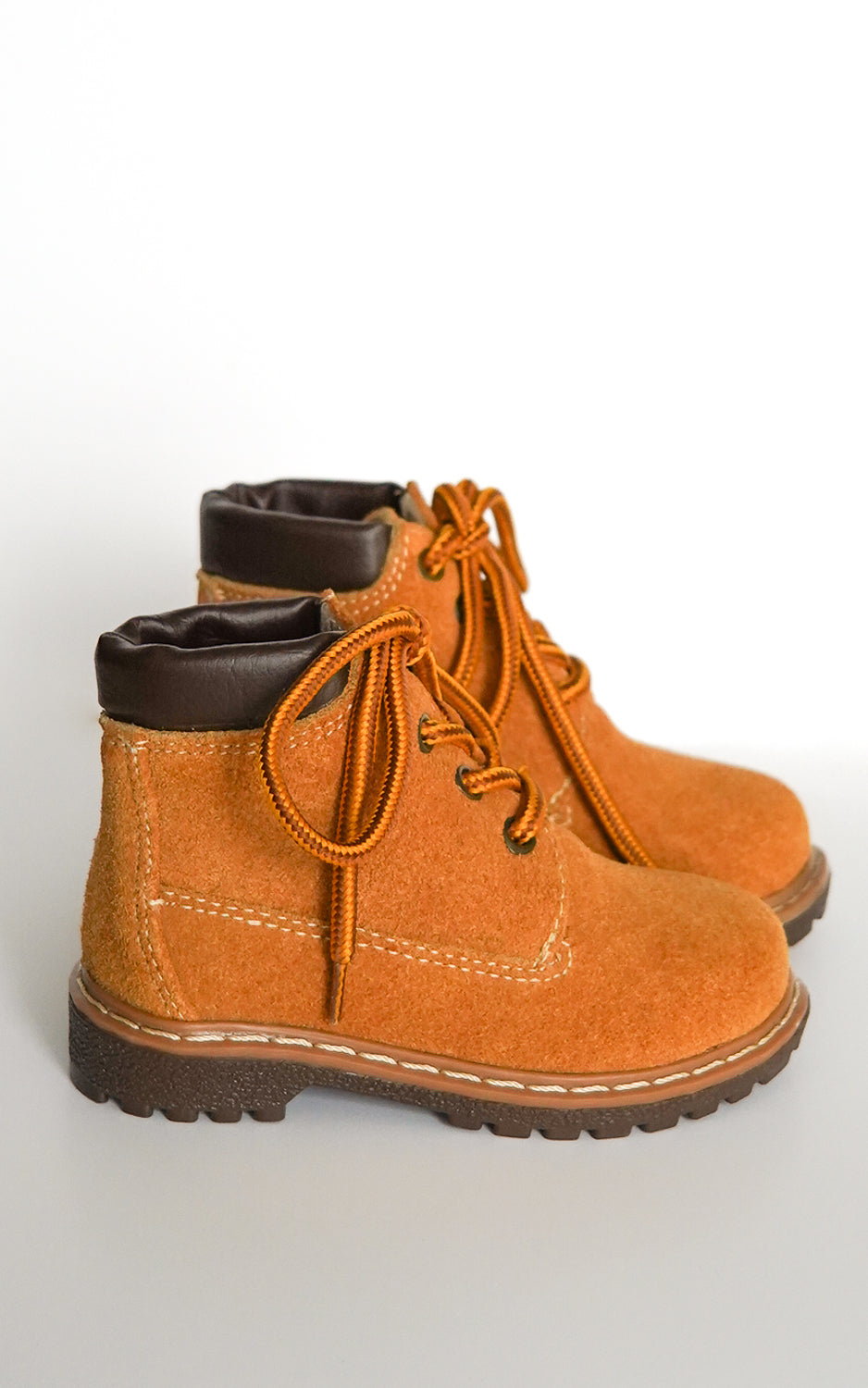 BOTAS BOB