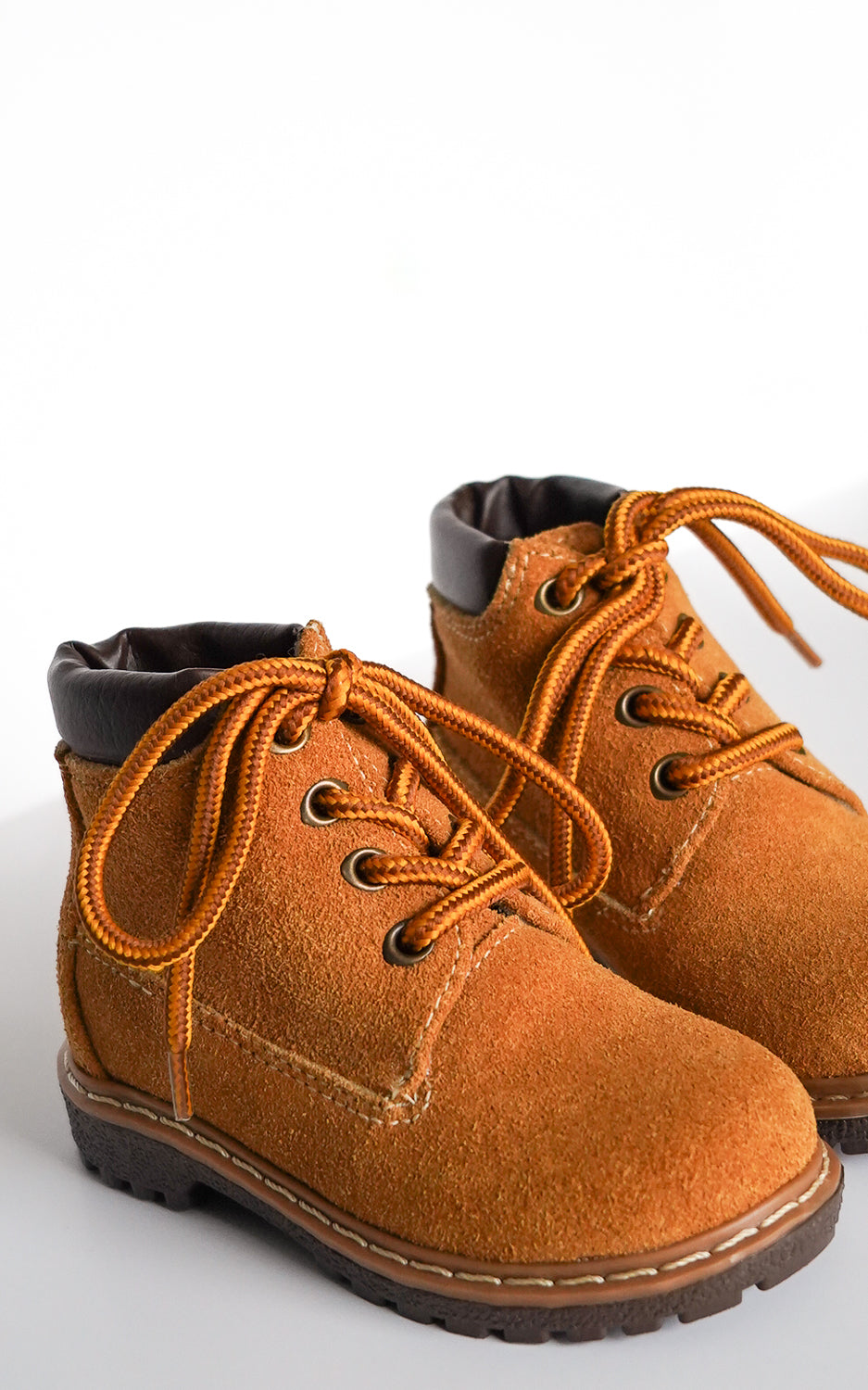 BOTAS BOB