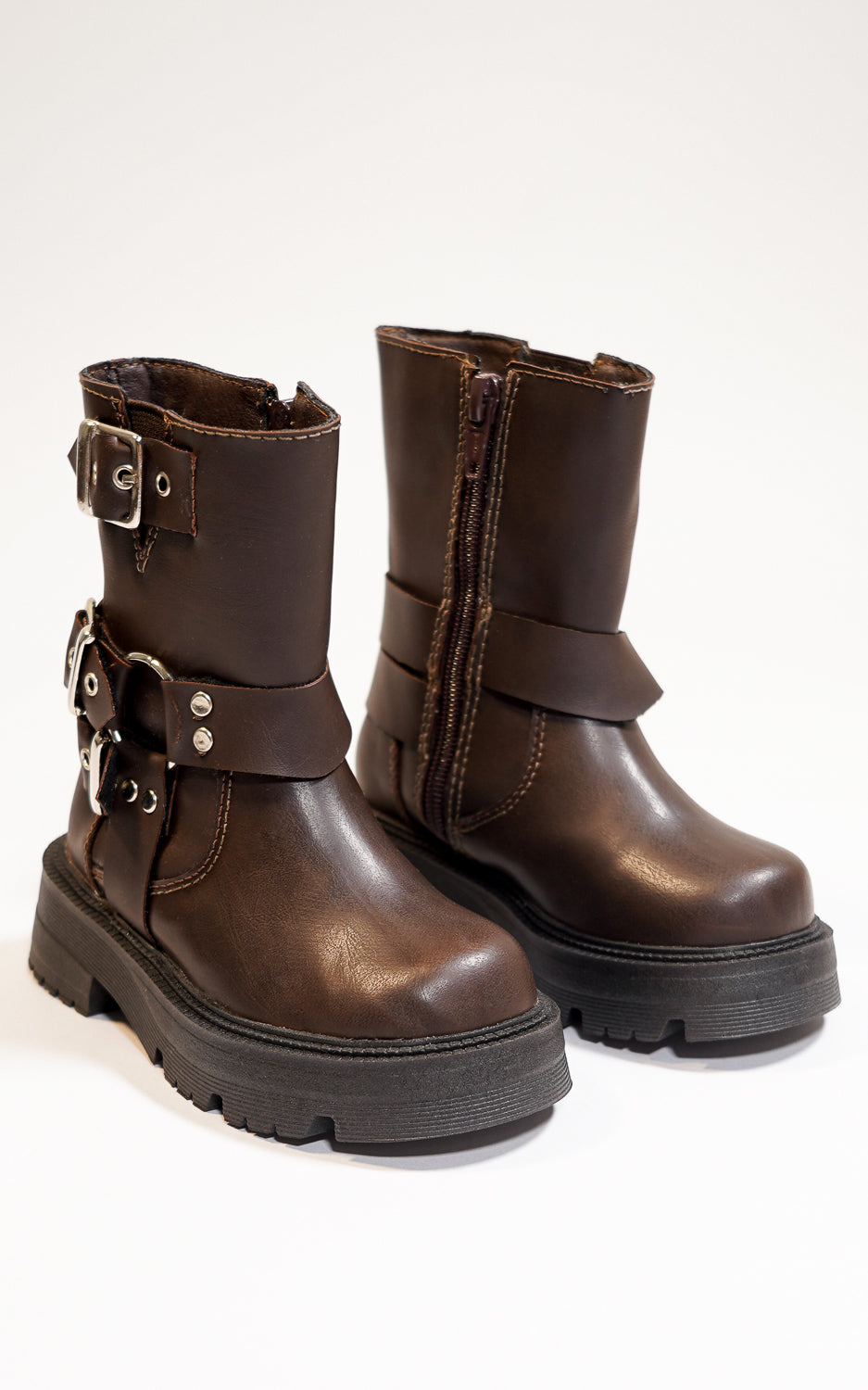 BOTAS RAGNAR