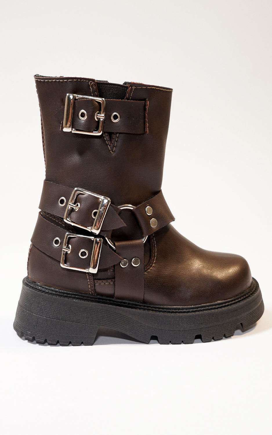 BOTAS RAGNAR