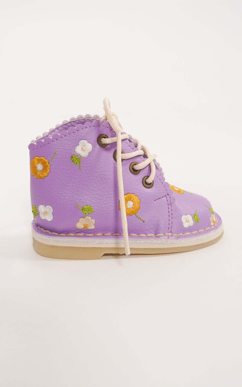 ZAPATOS LOUIS FLORES