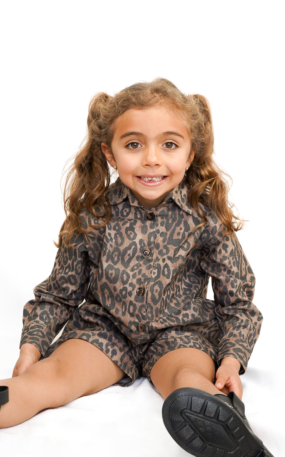 PETO ANIMAL MAITE