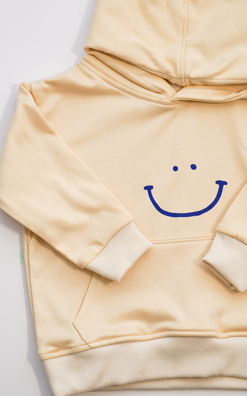 HOODIE CARITA