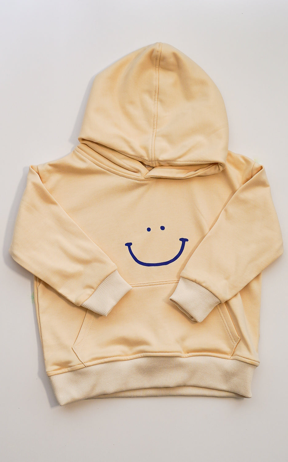 HOODIE CARITA