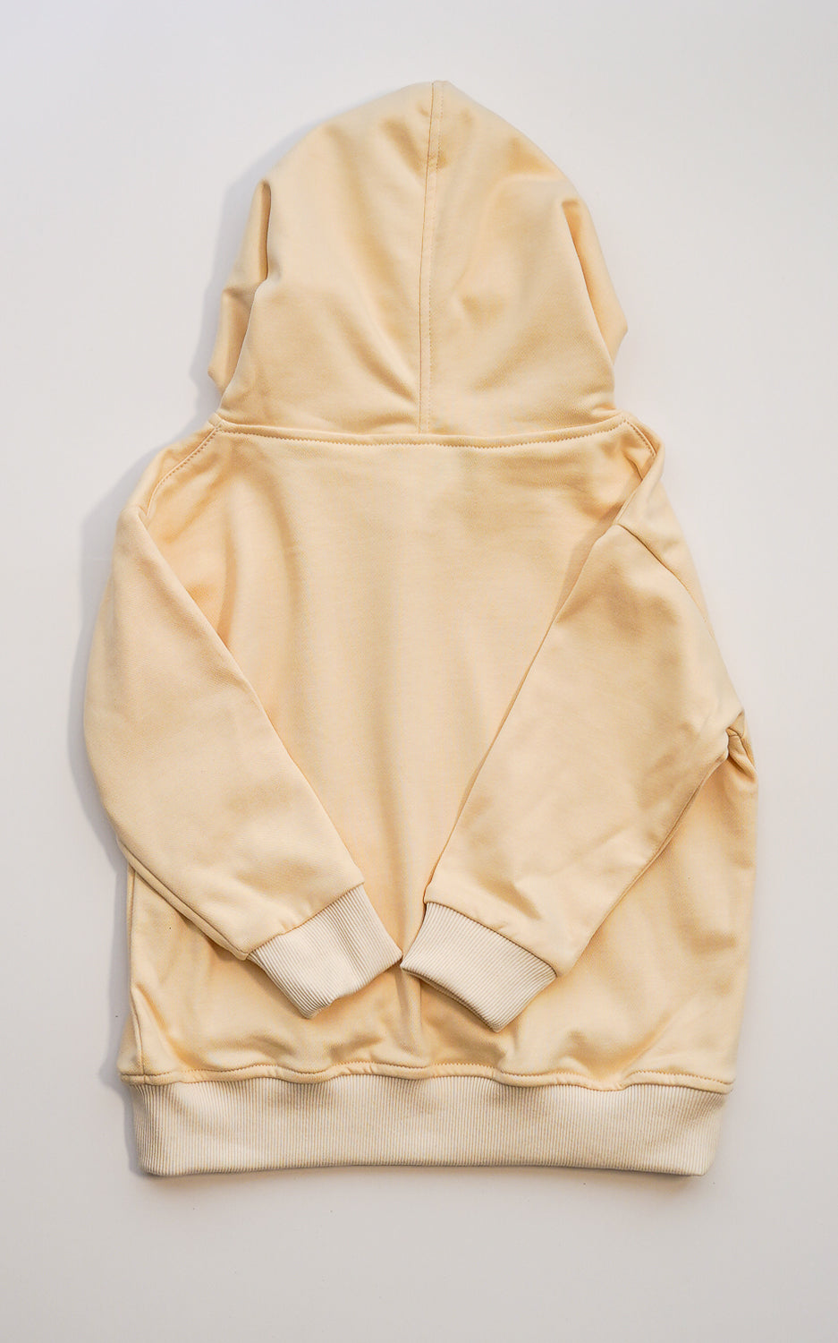 HOODIE CARITA