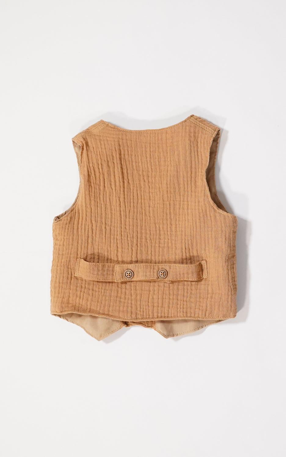CONJUNTO ANSELMO CAMEL