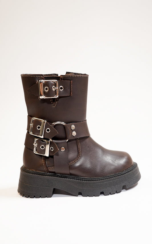 BOTAS RAGNAR