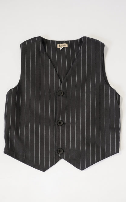 CONJUNTO PASCUAL RAYAS