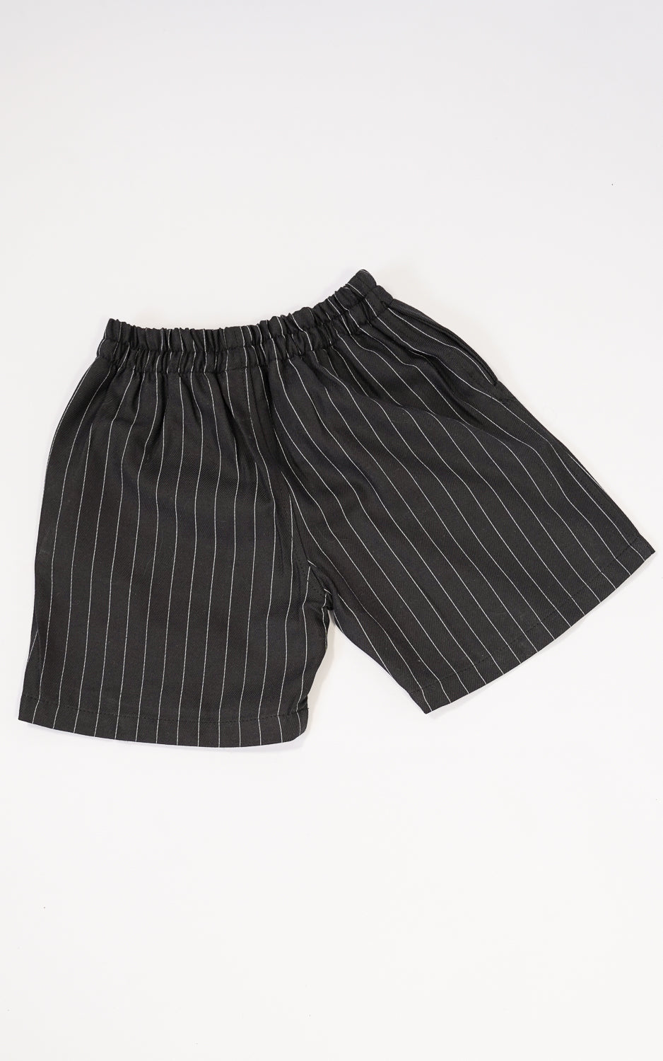 CONJUNTO PASCUAL RAYAS
