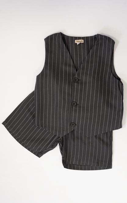 CONJUNTO PASCUAL RAYAS