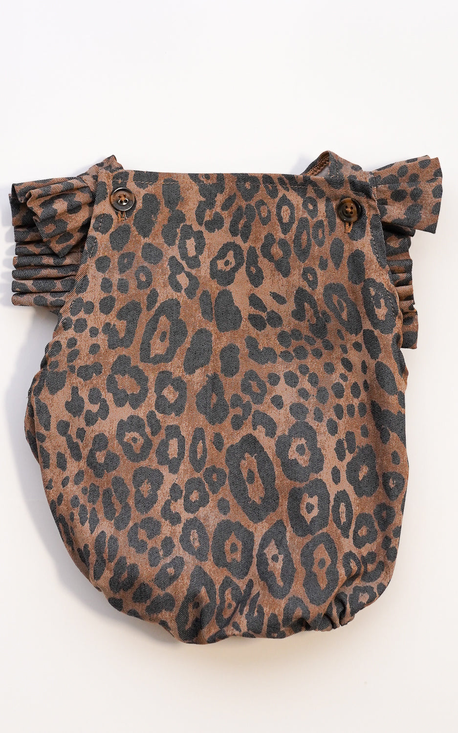 PETO ANIMAL PRINT