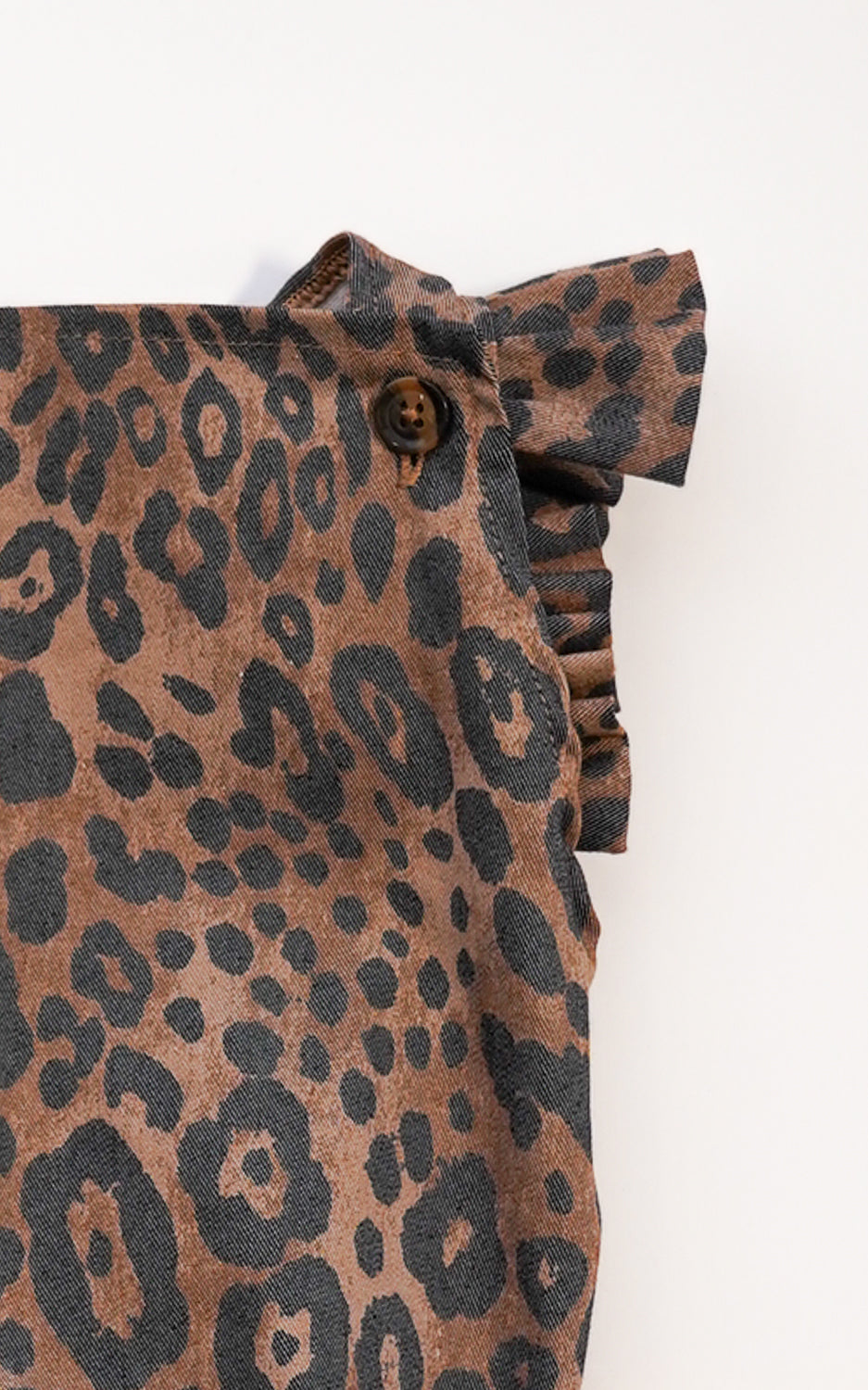 PETO ANIMAL PRINT