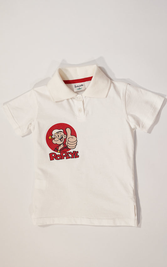 POLO POPEYE
