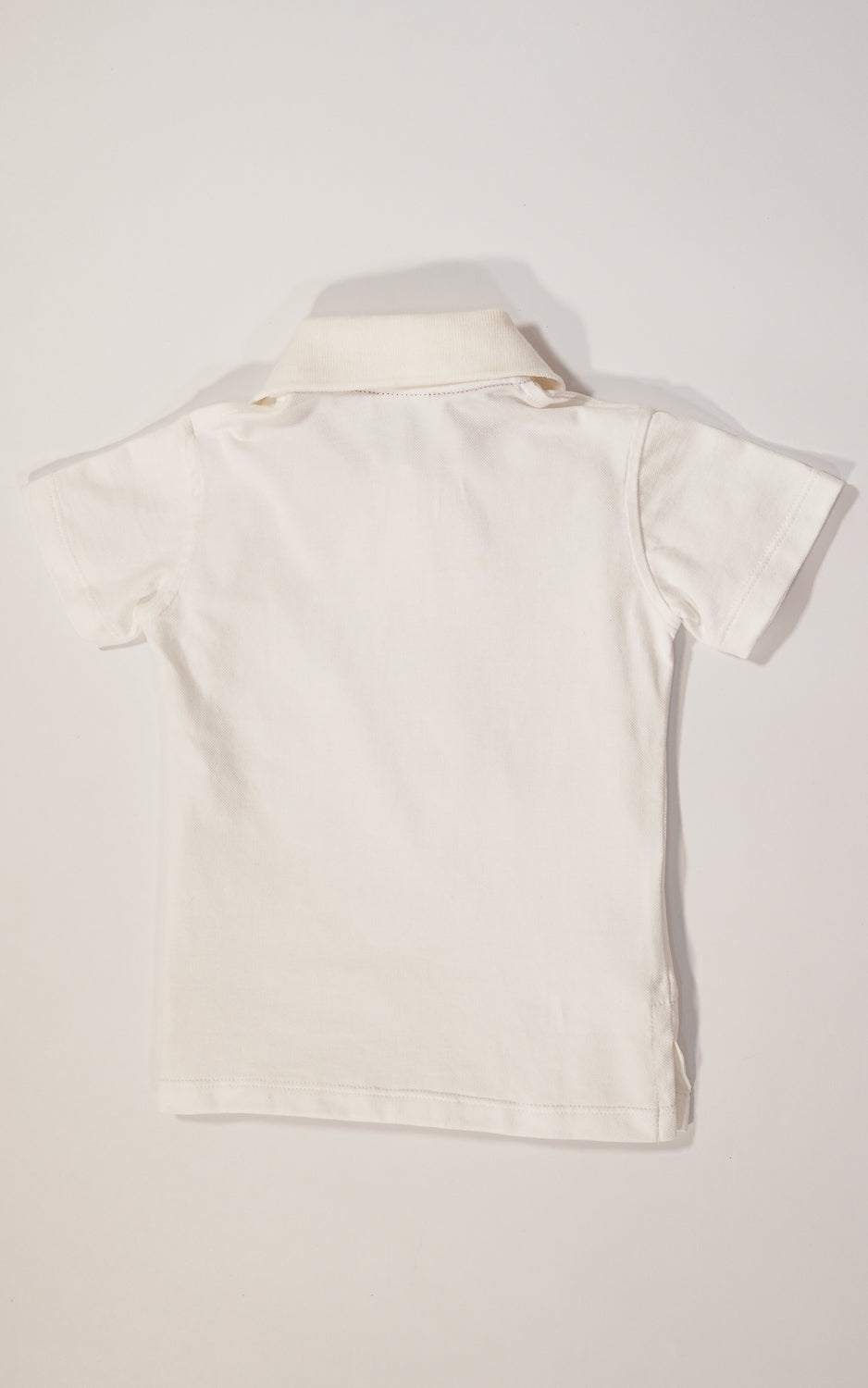 POLO POPEYE