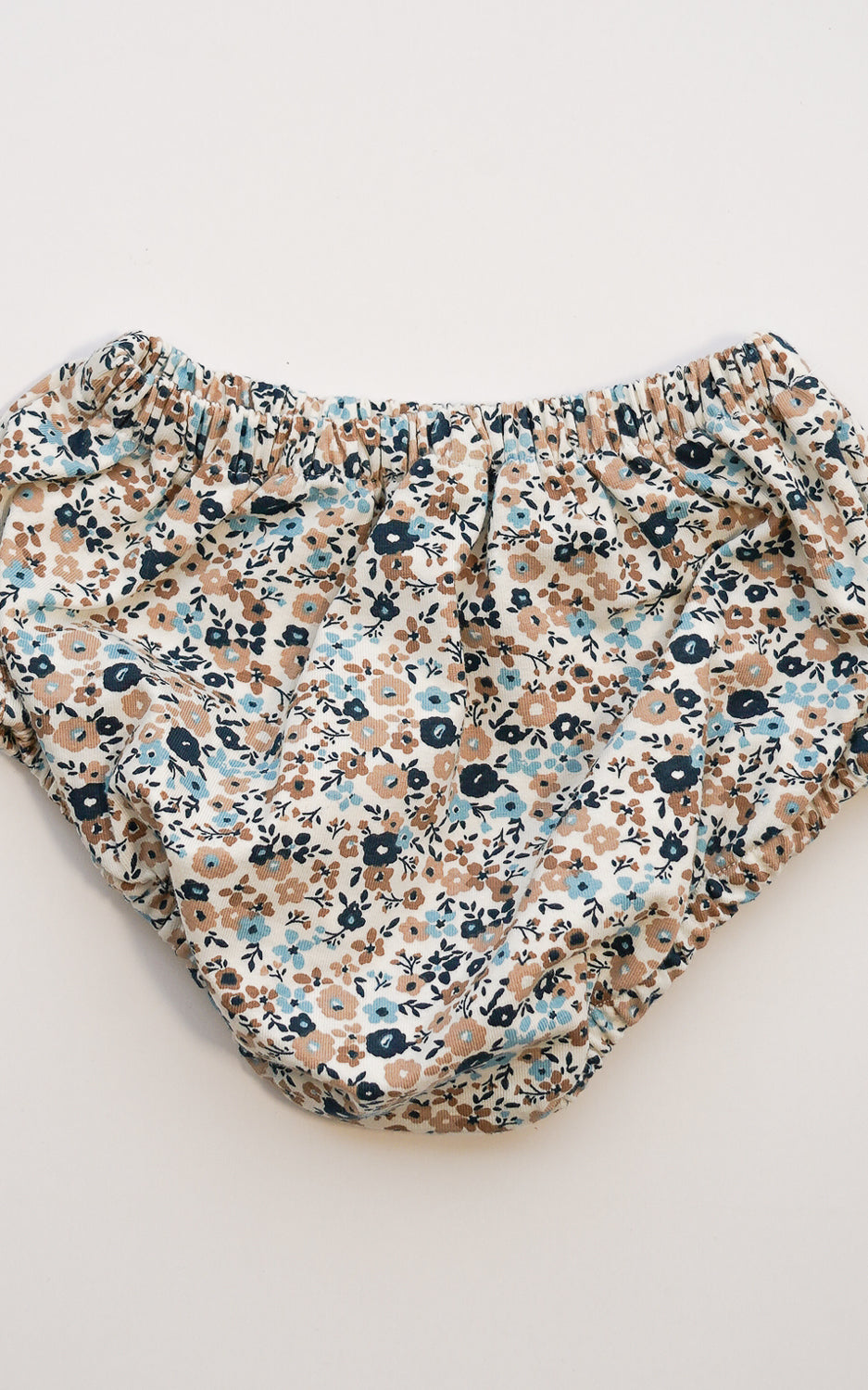 CONJUNTO PIA FLORES