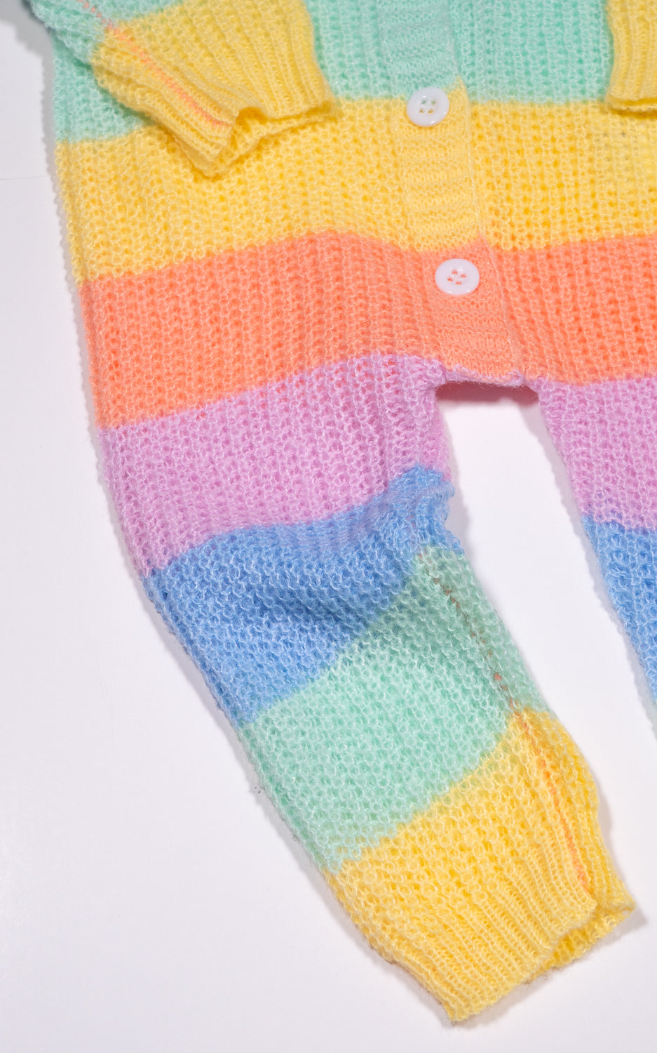 MAMELUCO ARCOIRIS