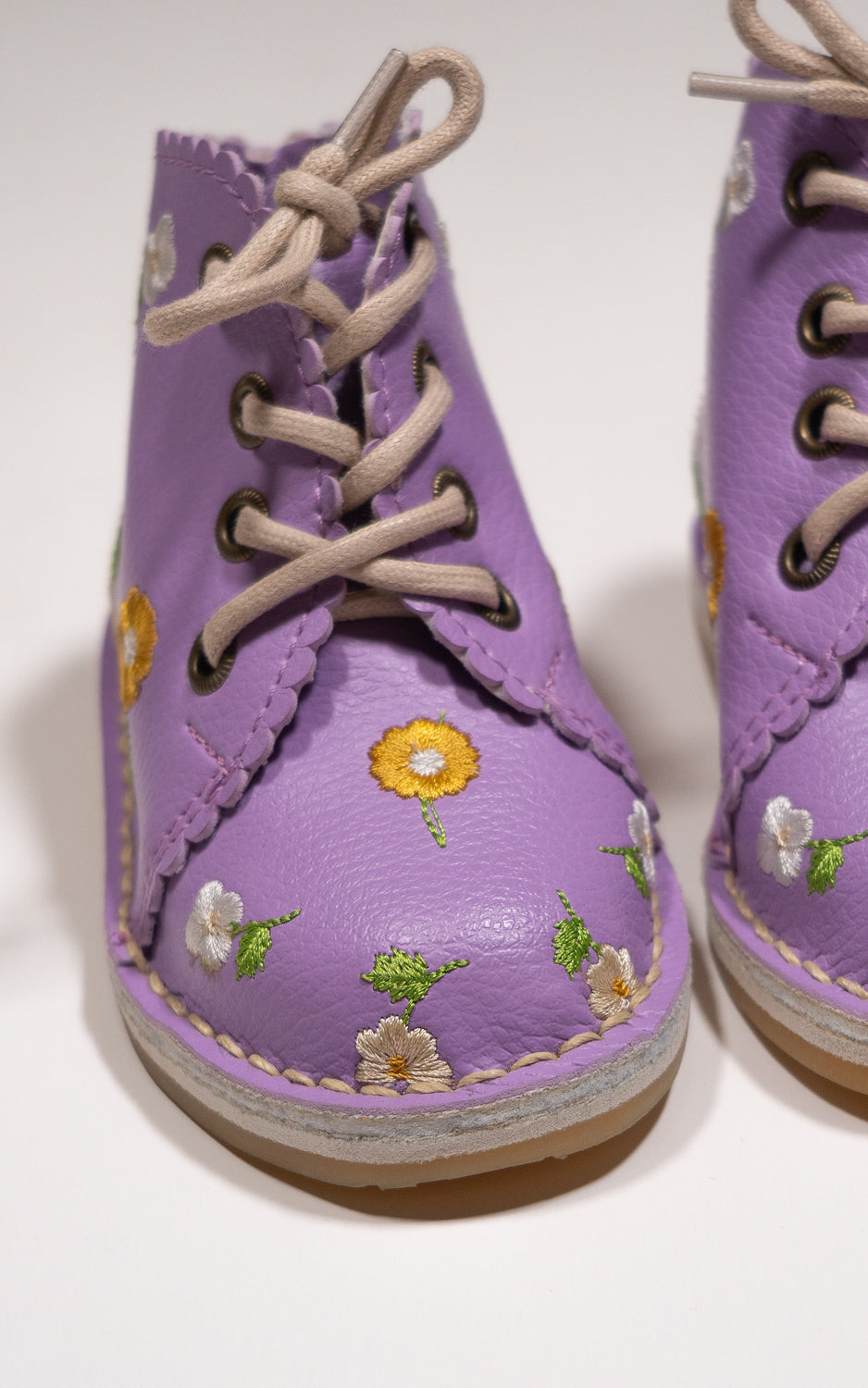 ZAPATOS LOUIS FLORES