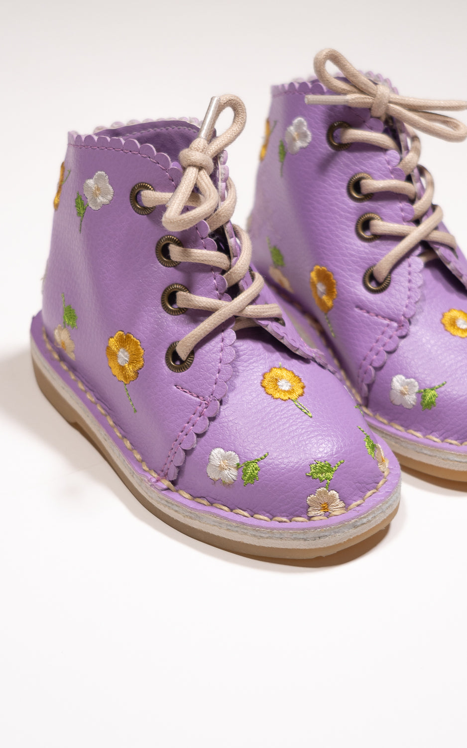 ZAPATOS LOUIS FLORES