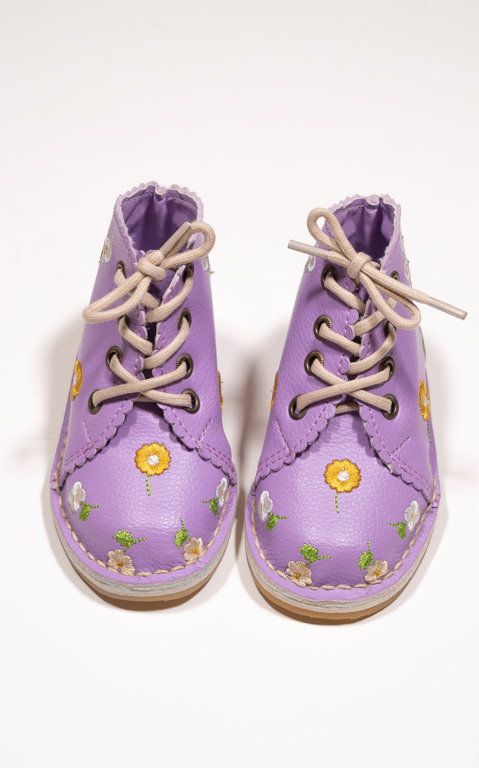 ZAPATOS LOUIS FLORES