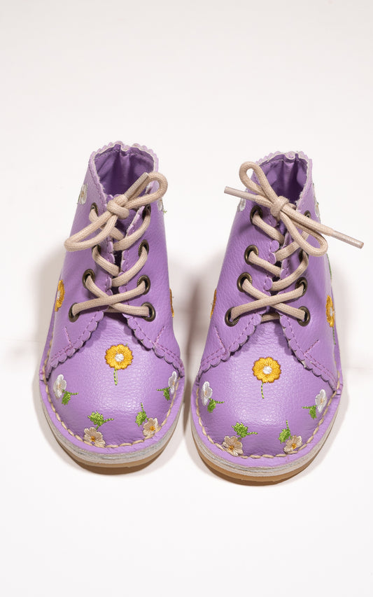 ZAPATOS LOUIS FLORES