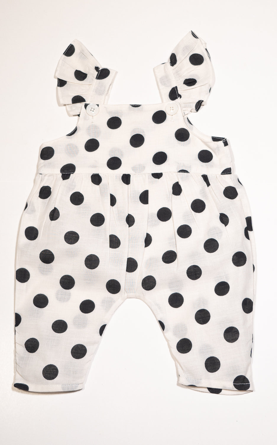 MAMELUCO ELOISE LUNARES