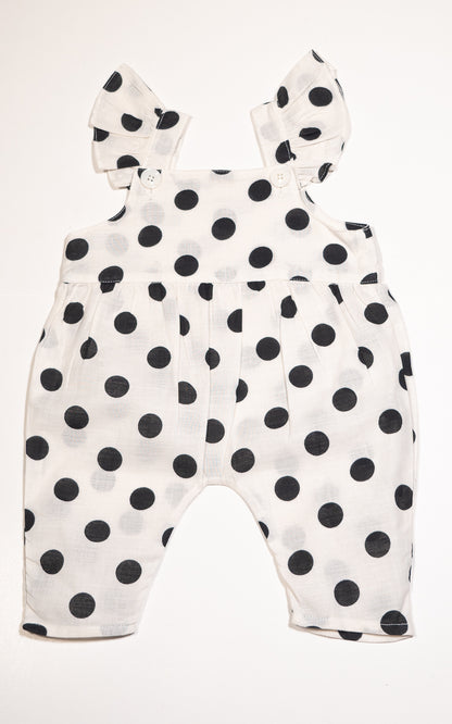 MAMELUCO ELOISE LUNARES