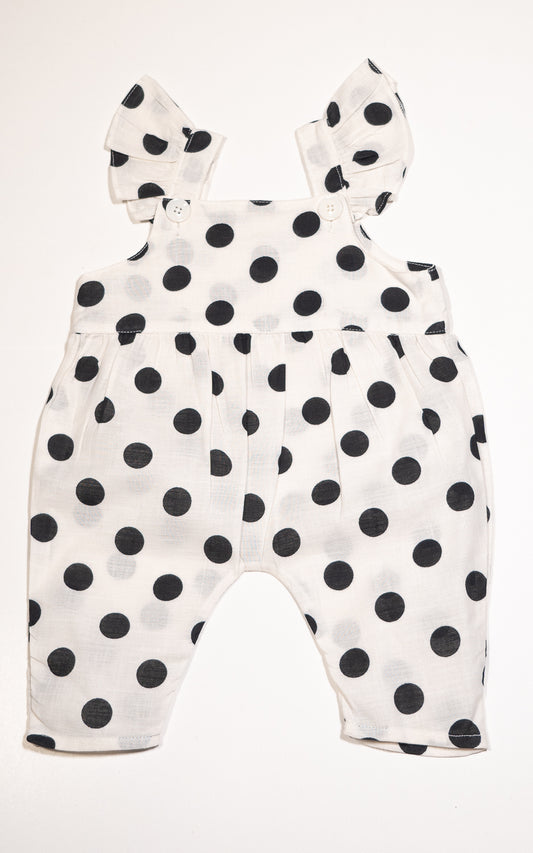 MAMELUCO ELOISE LUNARES