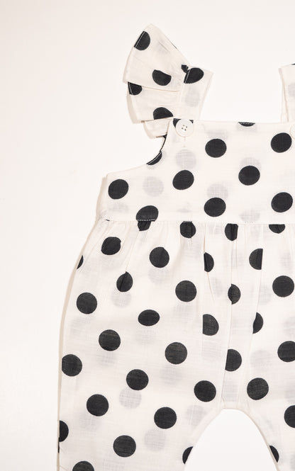 MAMELUCO ELOISE LUNARES