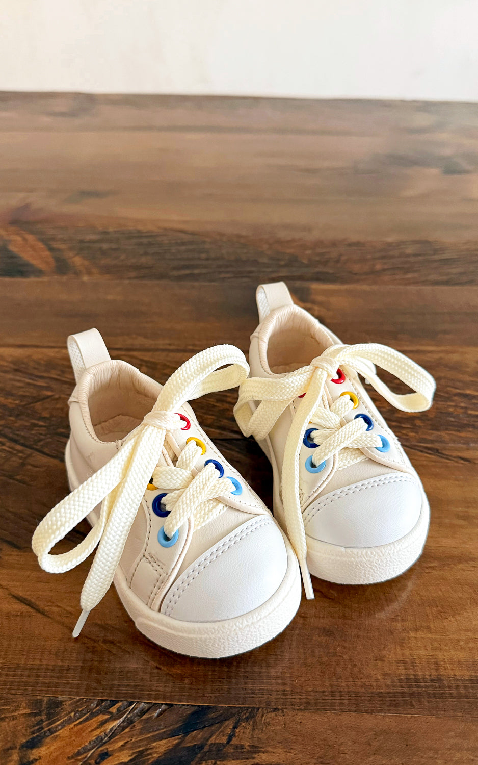 TENIS RIO