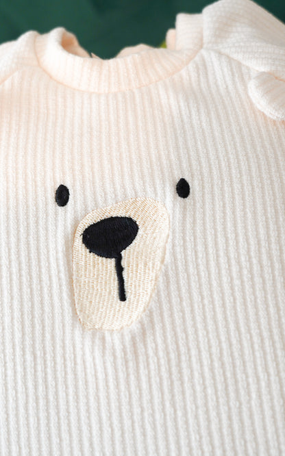 MAMELUCO POLAR