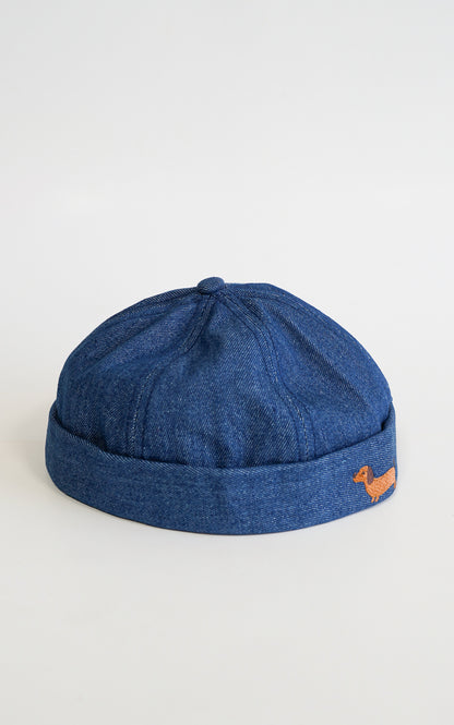 BEANIE PERRITO SALCHICHA