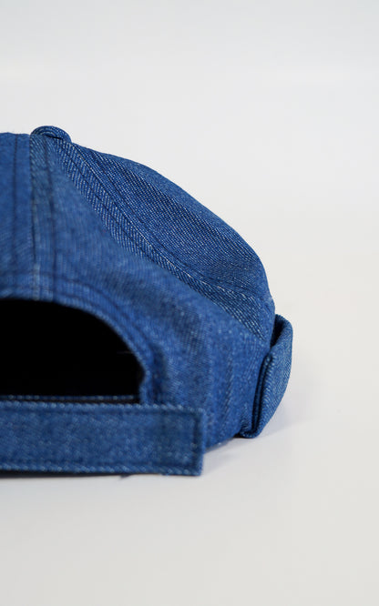 BEANIE PERRITO SALCHICHA