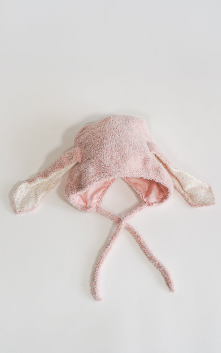 GORRITO CONEJO PELO