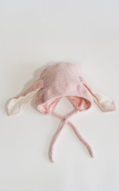 GORRITO CONEJO PELO