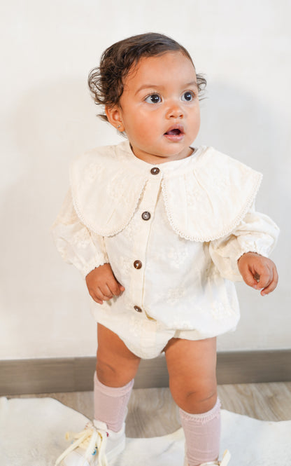 PETO CORDELIA MAEFIL