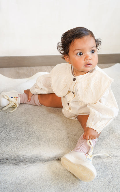 PETO CORDELIA MAEFIL