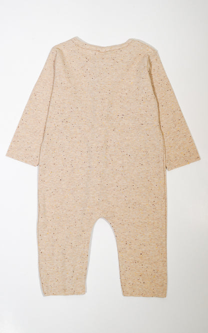 CONJUNTO SALOMON