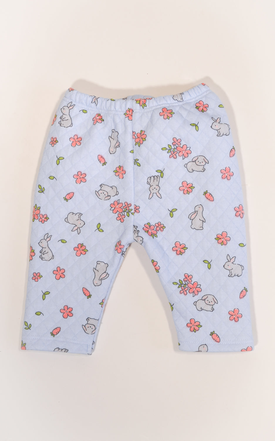 CONJUNTO CONEJO