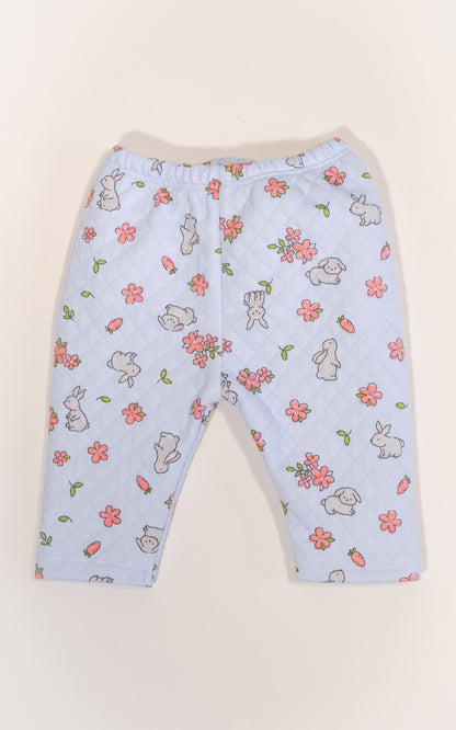 CONJUNTO CONEJO