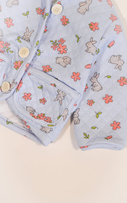 CONJUNTO CONEJO