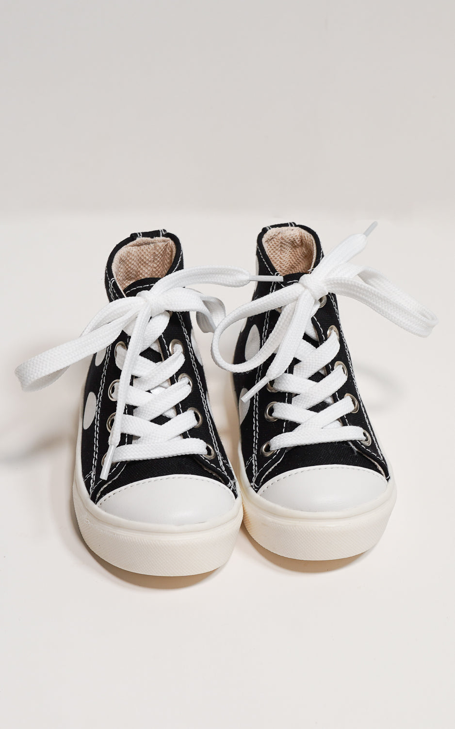 TENIS LUNARES