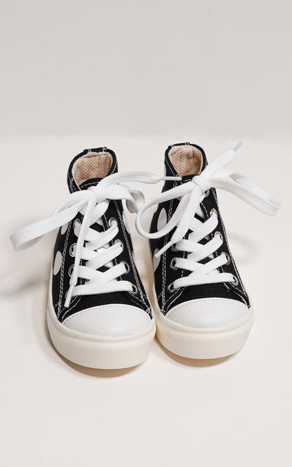 TENIS LUNARES