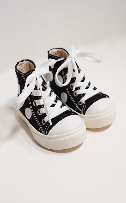 TENIS LUNARES